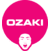 OZAKI