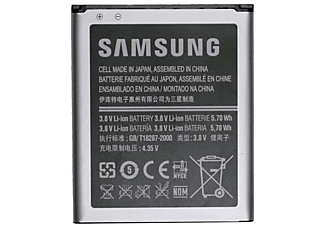 SAMSUNG Galaxy S3 Mini için Batarya EBL1M7F