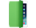 APPLE iPad Smart Cover, zöld (mf056zm/a)