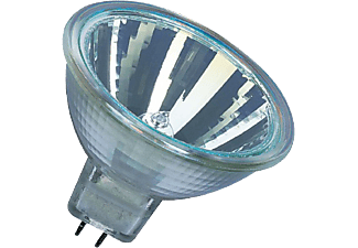 OSRAM SPOT HALOGÉN 12V 50MM 430LM 35W 2DB