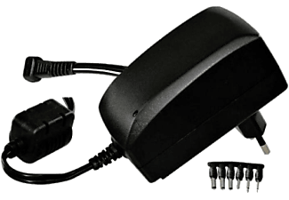 EMOS N3013 2250Ma Univerzális Halózati Adapter