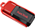 SANDISK 16Gb Usb Cruzer Swıtch Sandısk Sdcz52-0016G-B35