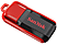 SANDISK 32Gb Usb Cruzer Swıtch Sandısk Sdcz52-0032G-B35