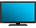 TOSHIBA 22D1333G 22 inç 56 cm Ekran Full HD LED TV