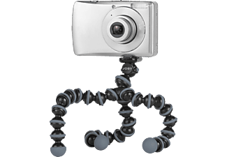 JOBY Gorillapod Original fényképezőgép állvány