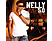 Nelly - 5.0 (CD)