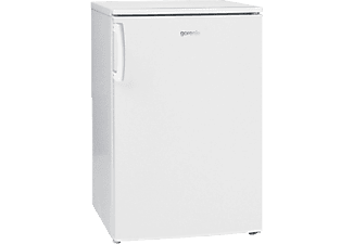 GORENJE RB 40914 AW hűtőszekrény