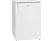 GORENJE RB 40914 AW hűtőszekrény