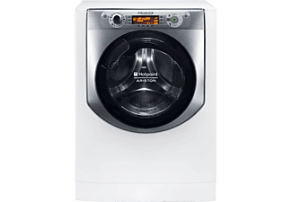 HOTPOINT ARISTON AQ114D 697D EU/B elöltöltős mosógép