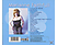 Marianne Faithfull - It S All Over Now, Baby Blue (CD)