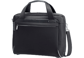 SAMSONITE 80U-09-004 Spectrolite Slim Bailhandle 16" Laptop Çantası