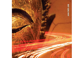 Korai Öröm - Korai Öröm 2005 (CD)