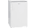 GORENJE R 40914 AW hűtőszekrény