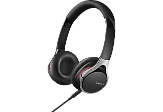 SONY MDR 10 RCB fejhallgató