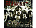 Reamonn - Reamonn (CD)