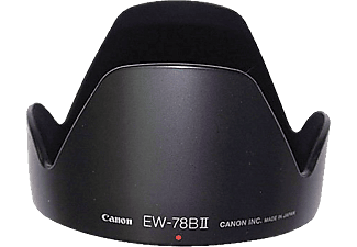 CANON Lens Hood EW-78B II napellenző