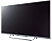 SONY KDL-42W815 LED televízió