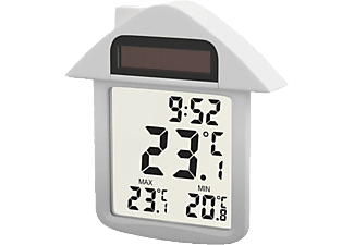 EMOS E3335 digitális hőmérő