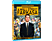A Wall Street Farkasa (Blu-ray)