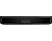 SEAGATE Stdr2000200 Backup Plus Portable USB 3.0 2.5" 2TB Harici Disk Siyah