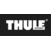 THULE