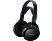 SONY MDR.RF811RK BT Kulak Üstü Kulaklık Siyah