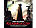 Rory Gallagher - Kickback City (Vinyl LP (nagylemez))