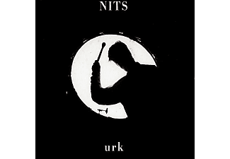 Nits - Urk (Vinyl LP (nagylemez))