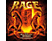 Rage - The Soundchaser Archives (CD + DVD)