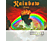 Rainbow - Rising - Deluxe Edition (CD)