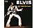 Elvis Presley - As Recorded At Madison Square Garde (Vinyl LP (nagylemez))