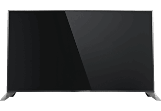 PHILIPS 55PUS8809 SS5 55 inç 139 cm Ekran Ultra HD 4K 3D SMART LED TV