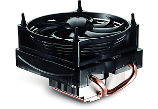 COOLER MASTER RR-CCH-P922-GP Vortex/752 İşlemci Fanı