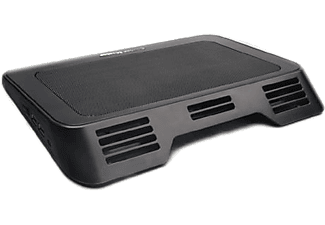 COOLER MASTER E318 Laptop Soğutucu Stand