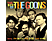 Goons - Best Of (CD)