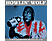 Howlin' Wolf - Evil (CD)