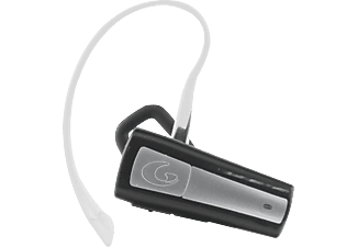 CELLULARLINE Micro Bluetooth Kulaklık