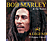 Bob Marley - A Legend (CD)