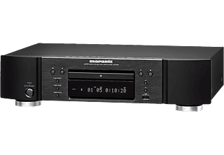 MARANTZ UD-7007 B 3D blu-ray lejátszó, fekete