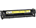 HP 131A LaserJet Toner Kartuşu Sarı CF212A
