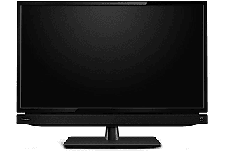 TOSHIBA 32P1300DG 32 inç 82 cm Ekran Hd Ready LED TV