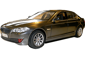 INOVA G2023R BMW 5 Series Araba