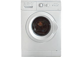 TECHNOSTAR TWM710 A1 7Kg 1000 Devir A+ Enerji Sınıfı Çamaşır Makinesi