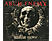 Arch Enemy - Doomsday Machine (CD)