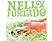Nelly Furtado - Whoa, Nelly! (CD)
