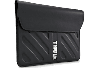 THULE CA.TMAS111 11" Apple MacBook/Air Siyah Kılıf