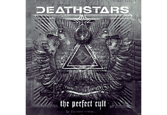 Deathstars - The Perfect Cult (CD)