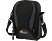 LOWEPRO Apex 20 AW fekete fényképezőgép tok