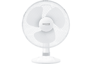 SENCOR SFE 2320WH ventilátor