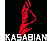 Kasabian - Kasabian (CD)